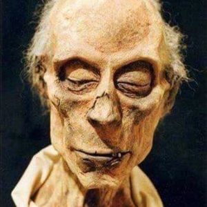 Meet your Posher, Miguel